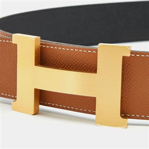 hermes fake belt uk|Hermes original belt.